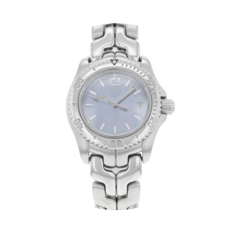 TAG Heuer Link WT141G.BA0560 (9291)...