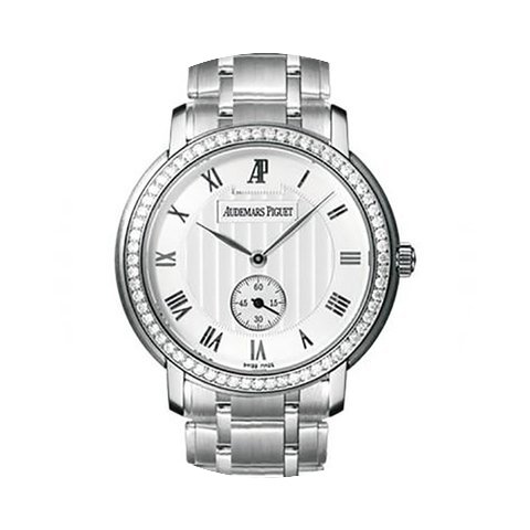Audemars Piguet watches Jules Audemars M...