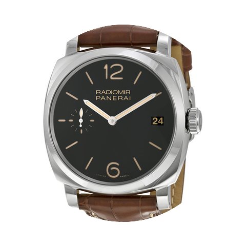 Panerai Radiomir 1940...