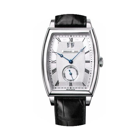 Breguet Heritage...