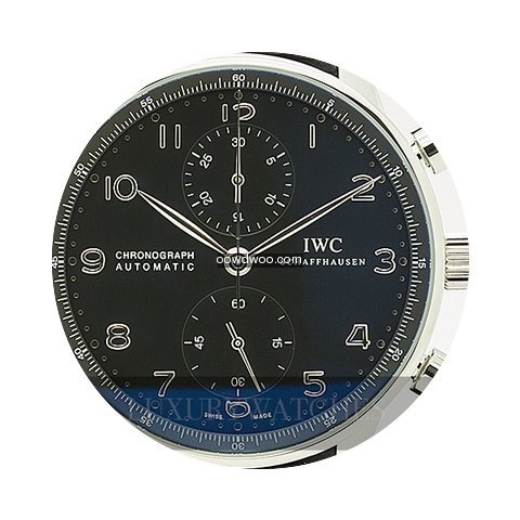 IWC Portugueser...