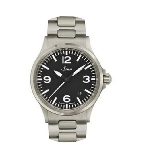 Sinn 556 A...