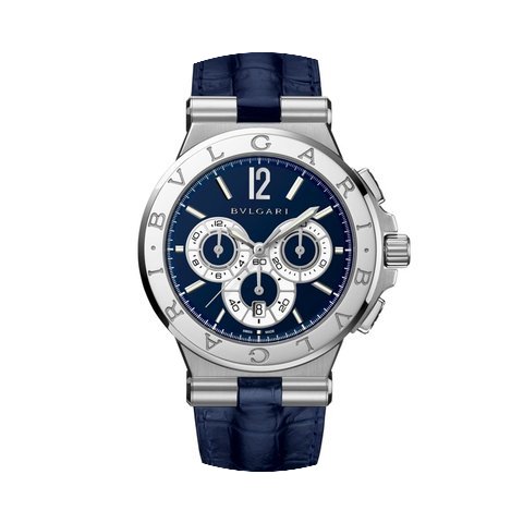 Bulgari Diagono...