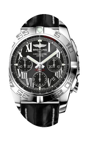 Breitling Chronomat 44...