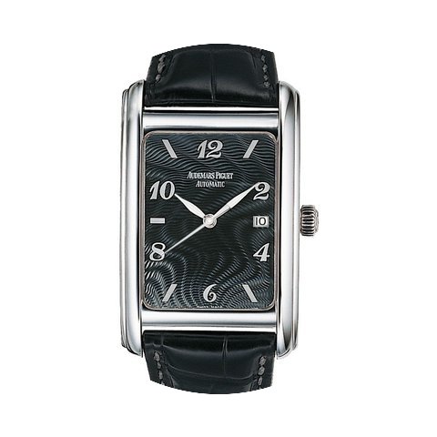 Audemars Piguet watches Edward Piguet Se...