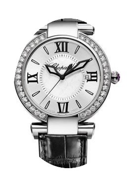 Chopard Imperiale...