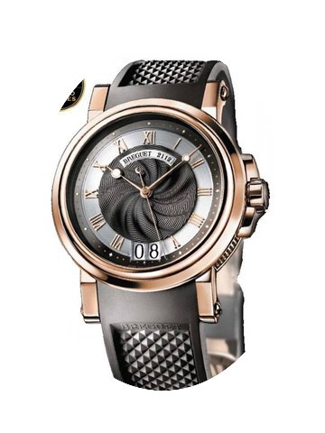 Breguet Marine Automatic...