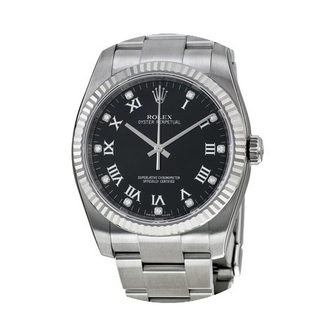 Rolex Oyster Perpetual 36...