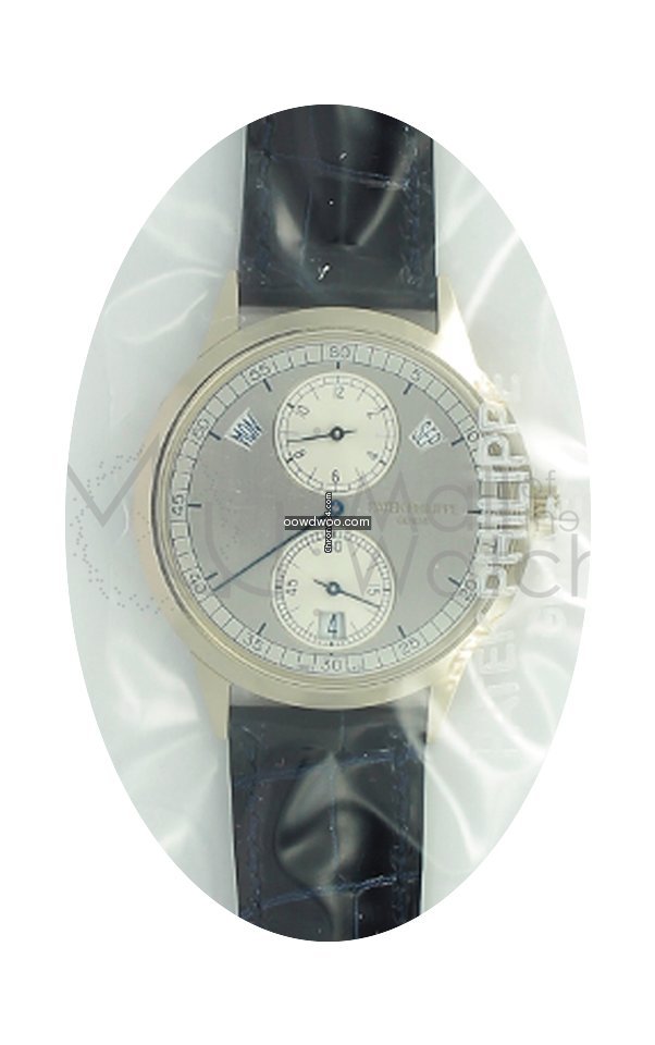 Patek Philippe Complications 5235g-001...