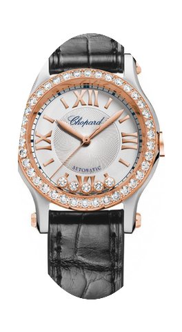 Chopard Happy Sport Mini Automatic 30mm ...