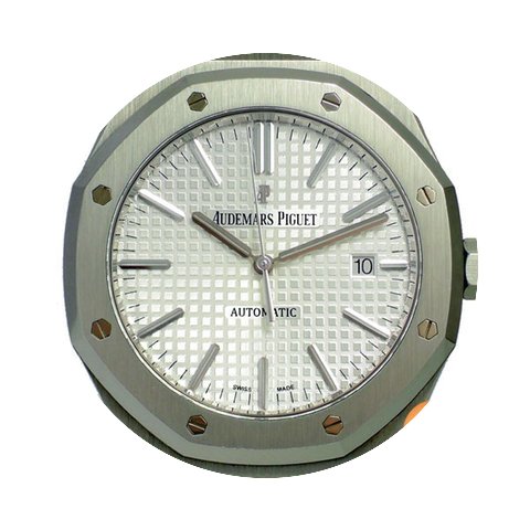 Audemars Piguet RoyalOak...