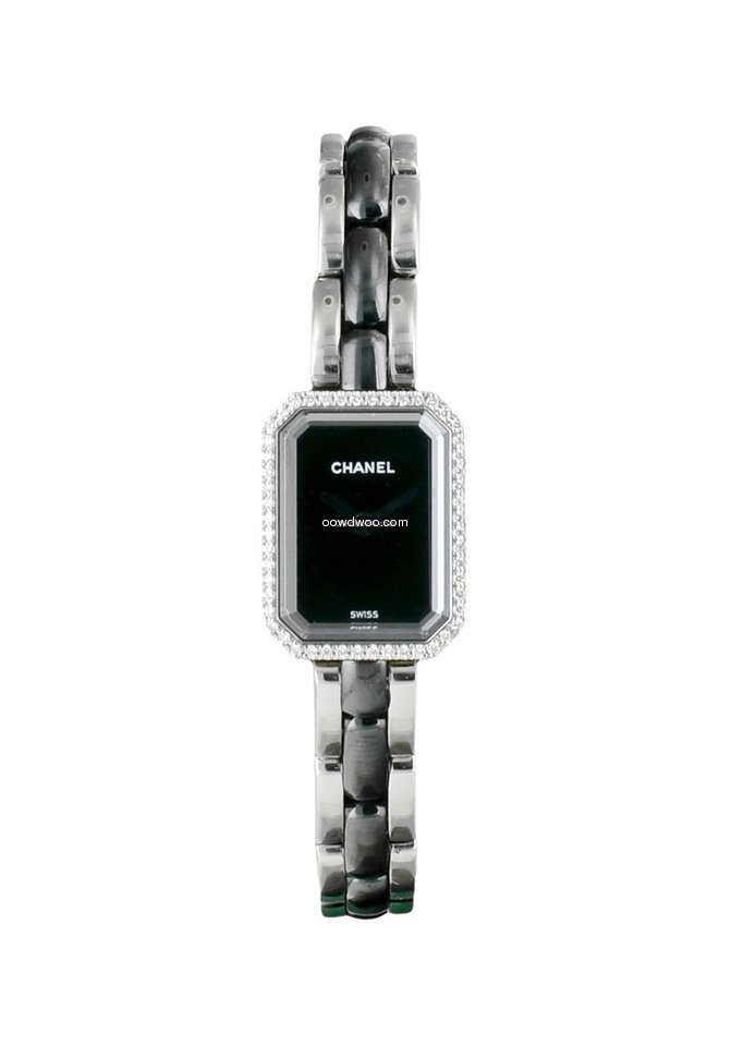 Chanel Première Mini...