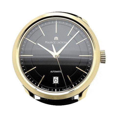 Maurice Lacroix Les Classiques LIMITED E...