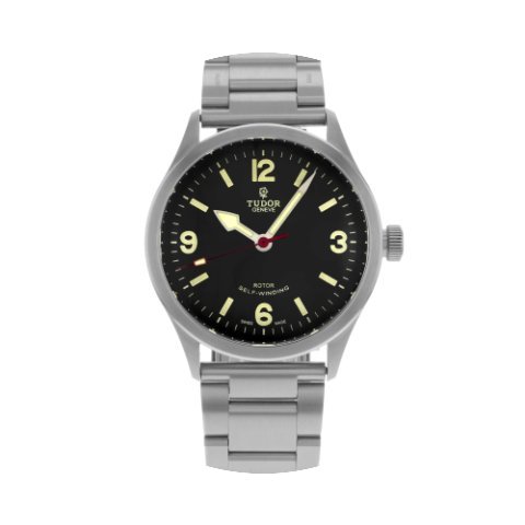 Tudor Heritage Ranger (12680)...