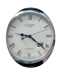 Glashütte Original Senator Panoramadatu...