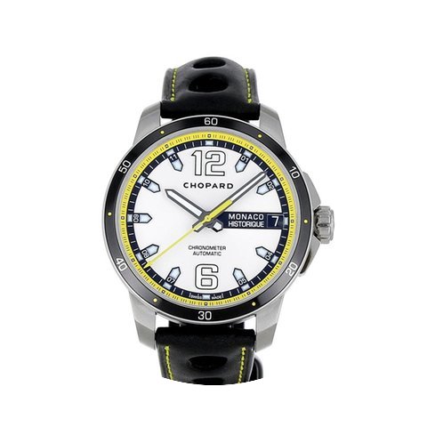 Chopard Grand Prix de Monaco Historique ...