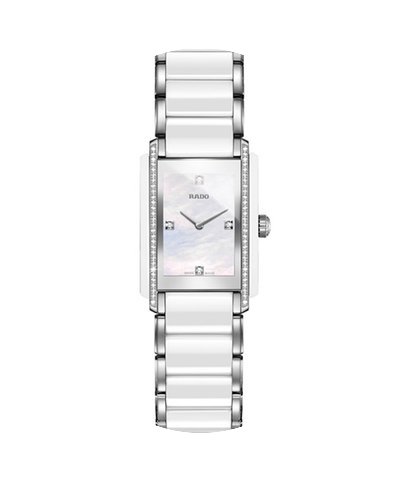 Rado Integral Jubilé...