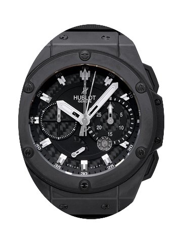 Hublot Big Bang...