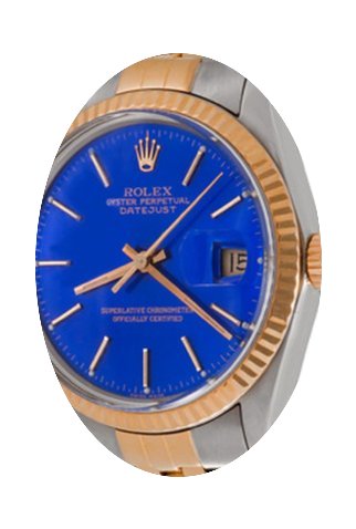 Rolex Datejust Model 16013...