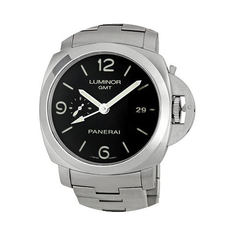 Panerai Luminor 1950...