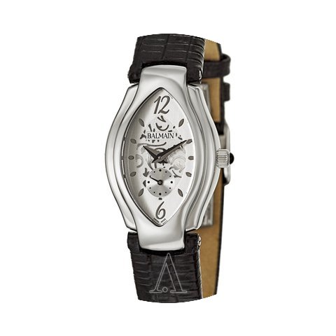 Balmain Women's Excessive Lady Watch...