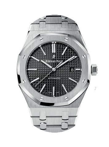 Audemars Piguet Royal Oak...