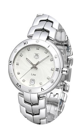 TAG Heuer Link Quarz...