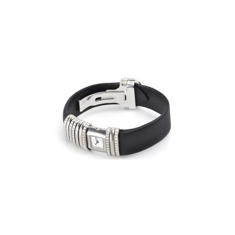 Cartier Precious Creations WG Titanium D...