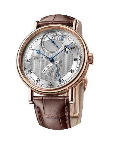 Breguet Classique...
