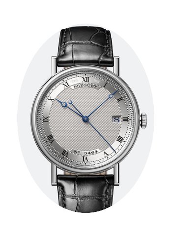 Breguet Classique 5177...