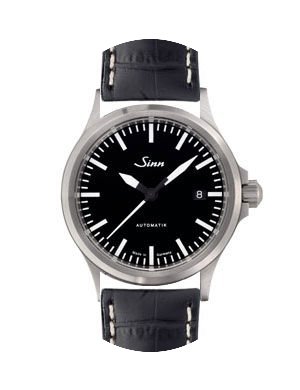 Sinn 556 I...
