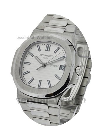 Patek Philippe Nautilus 5711...
