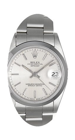 Rolex Datejust Midsize 68240...