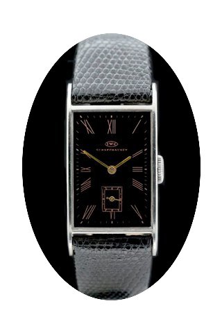 Glashütte Original Klassik -Vintage- Bj...