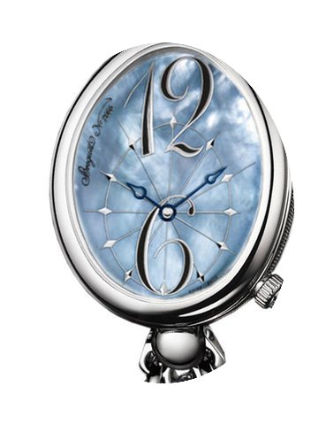 Breguet Reine de Naples...