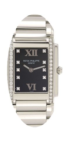 Patek Philippe Twenty-4 4910/10A...