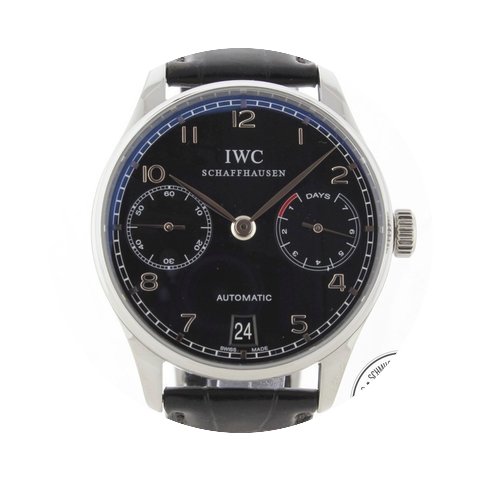 IWC Portugieser Automatic...