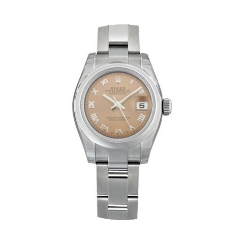 Rolex Lady Datejust 26...