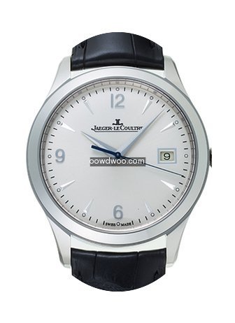 Jaeger-LeCoultre Q1548420...