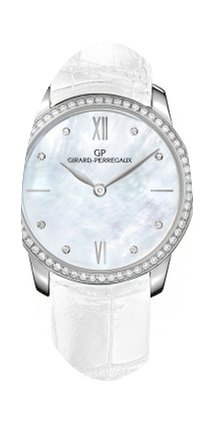 Girard Perregaux 1966...
