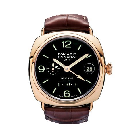 Panerai Radiomir...