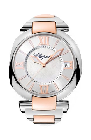 Chopard Imperiale...