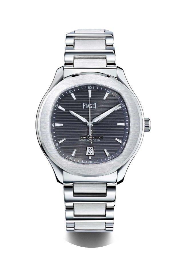 Piaget Polo GOA41003...