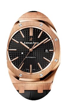 Audemars Piguet Royal Oak...