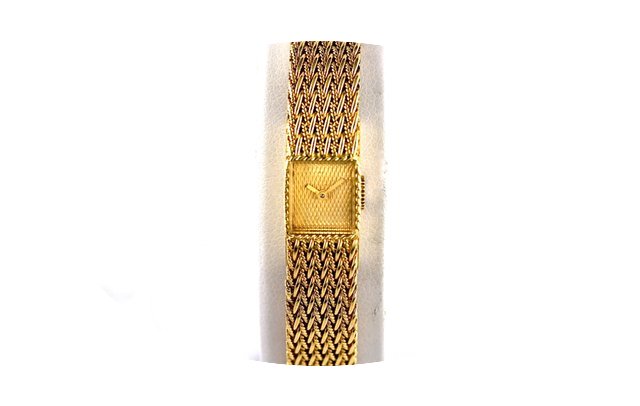 Boucheron Dame...