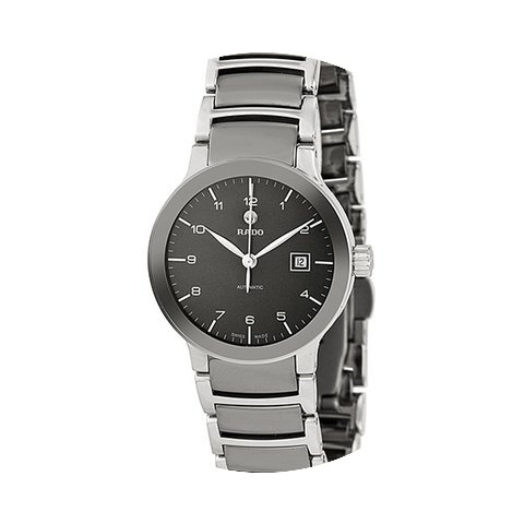 Rado Centrix...