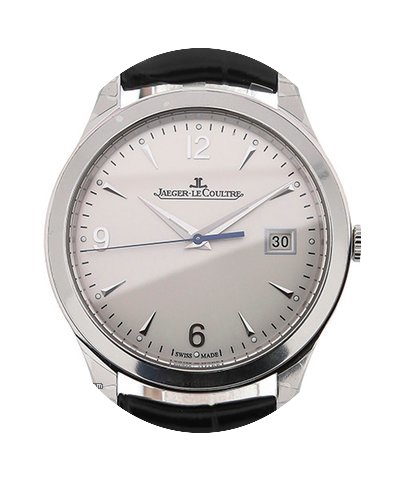 Jaeger-LeCoultre Master Control 39 Date...