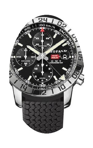 Chopard Mille Miglia GMT...