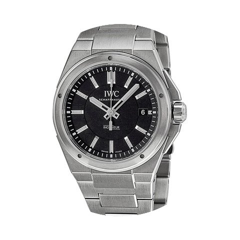 IWC Ingenieur Automatic...