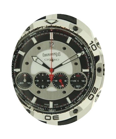 Eberhard & Co. Chrono 4 Geant 31060 ...